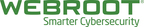 Webroot Named Trail Blazer in New Endpoint Security Market Quadrant Report
