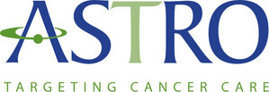 CMS report on radiation therapy payment model charts path to value-based cancer care, says ASTRO