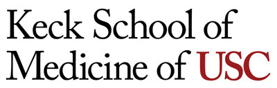 (PRNewsfoto/Keck School of Medicine of USC)