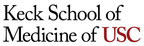 Keck School of Medicine of USC receives $100,000 donation for the Selena Gomez Fund for Lupus Research