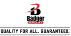 Outfitting America: Badger Sportswear to Acquire Alleson Athletic