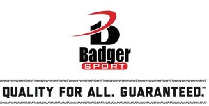 Outfitting America: Badger Sportswear to Acquire Alleson Athletic