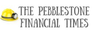 Top 10 Jungle Launches Pebblestone Financial Times to Promote Debt Education for Quarry Workers