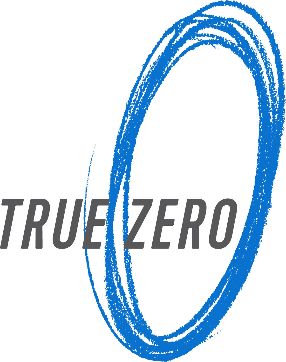 True Zero's hydrogen network powers 17 million fuel cellelectric miles