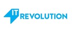 IT Revolution Announces the DevOps Enterprise Summit San Francisco 2017 Has Sold Out