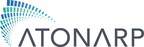 Atonarp Inc. and IMA Life (a division of IMA S.p.A.) enter supply agreement for pharmaceutical lyophilization applications
