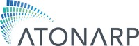 Atonarp Logo (PRNewsfoto/Atonarp Inc.)