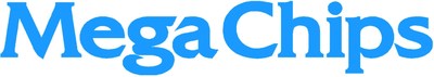 MegaChips Technology America Corporation Logo