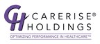 Musicians On Call To Launch In New Orleans Healthcare Facilities, Ignited By Tim Goux &amp; CareRise® Holdings