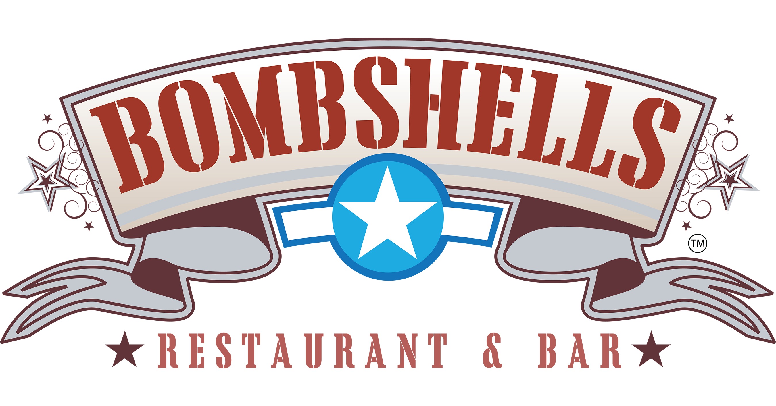 Bombshells Restaurant & Bar to Honor Veterans & Missing Service Members