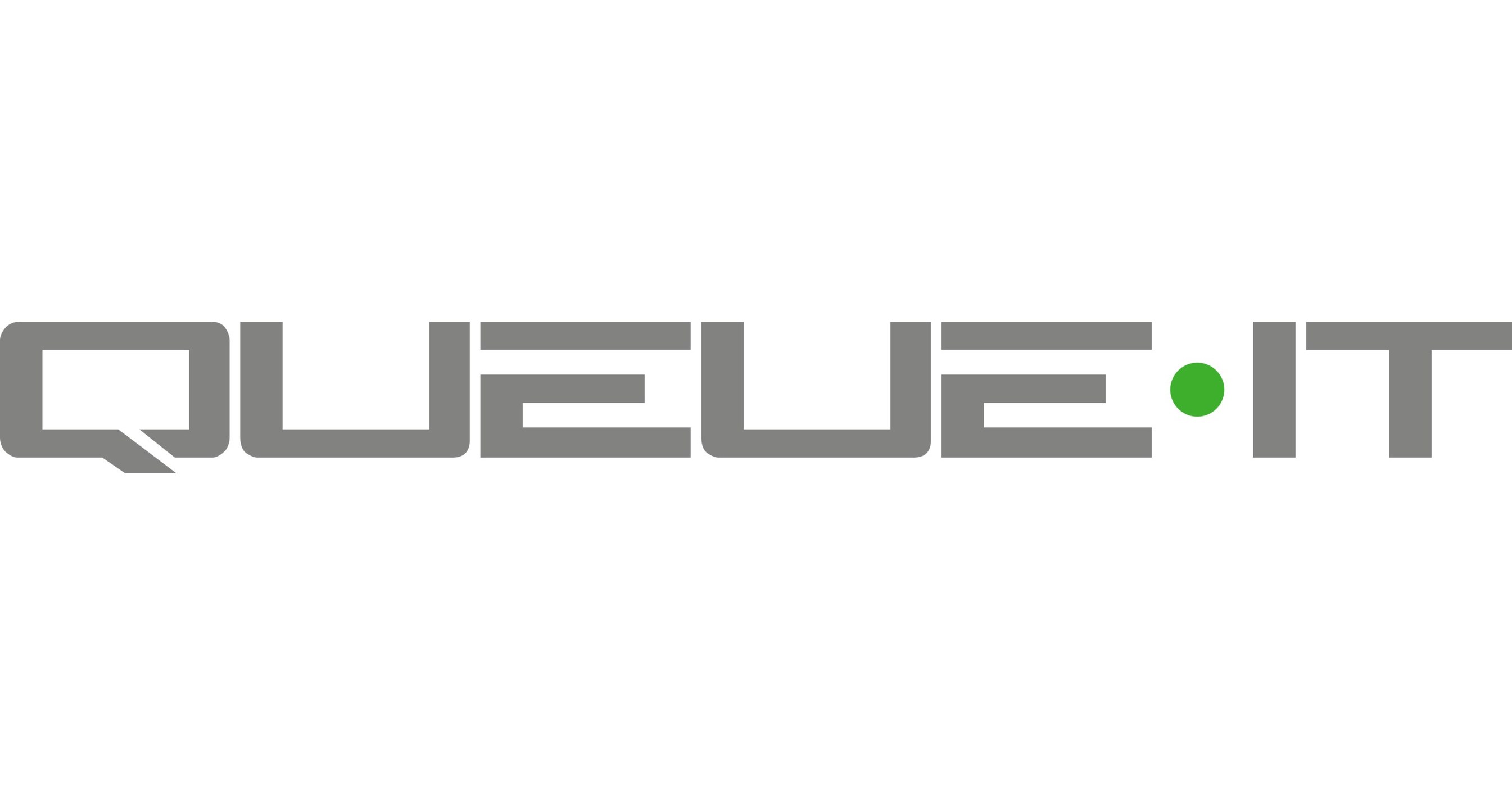 Virtual Waiting Room SaaS Queueit Finds 80 Percent of Retail Consumers