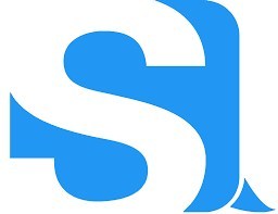 Singlethread Goes Beyond Texting, Delivers Modern Service Experience Today's Consumers Demand