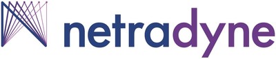 Netradyne (PRNewsfoto/Netradyne, Inc.)