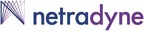 Netradyne Announces Data Services Platform for Advanced Transportation Technology Ecosystem