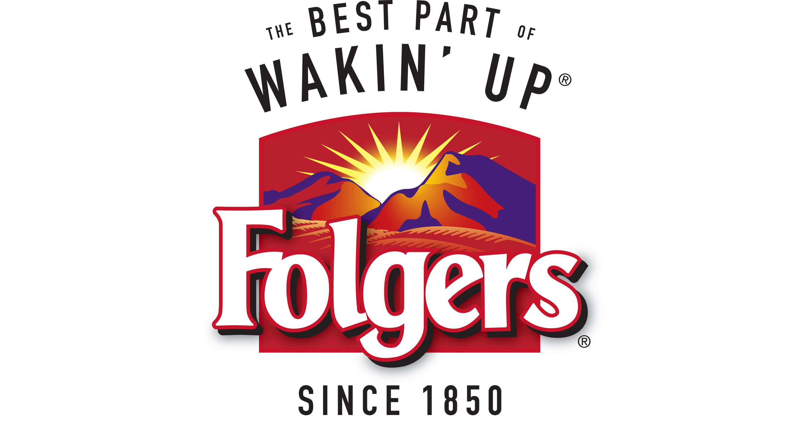 Folgers® Brand Reunites Loved Ones Over Coffee This Holiday Season