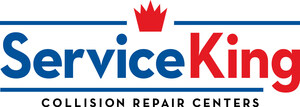 Service King Launches Auto Repair Industry's Premier Operating Process With PRO Model