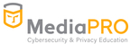MediaPro Named Leader in 2017 Gartner Magic Quadrant for Security Awareness Computer-Based Training