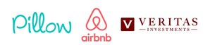 Airbnb, Pillow Residential Partner to Make Home Sharing in Apartments Easier