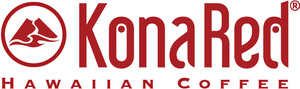 KonaRed Corp Announces Closing of Strategic Capital Raise with Venice Brands