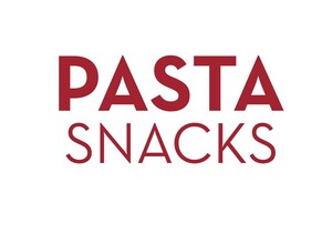 Vintage Italia's Pasta Bow Ties and Tipsy Elves Launch Holiday Partnership