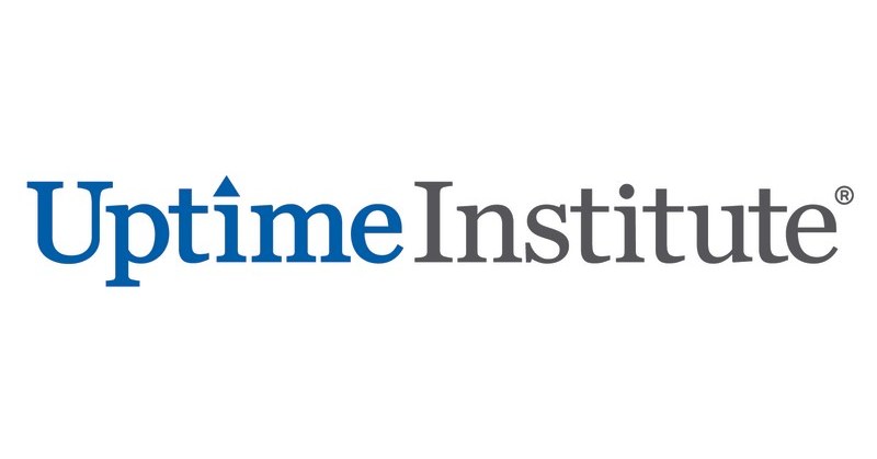 Uptime Institute on X: Uptime extends its congratulations to