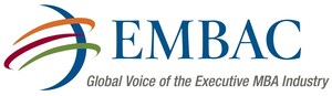 Executive MBA Council Survey Results Show Increased Compensation, New Responsibilities and Substantial Promotions for Graduates