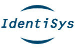 IdentiSys Logo