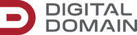 Digital Domain (PRNewsfoto/Digital Domain)