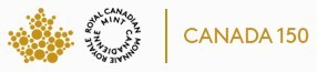 Logo: Royal Canadian Mint (CNW Group/Royal Canadian Mint)