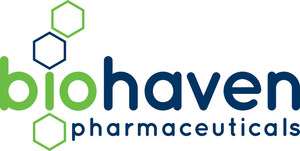 Biohaven Doses First Subject in Pivotal Bioequivalence Study with Sublingual BHV-0223
