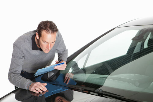 Low Cost Car Insurance Plans