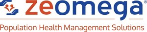 MDwise Upgrades to ZeOmega®'s Latest Population Health Management Platform Jiva™ 6.1