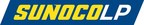 Sunoco LP Announces Joe Kim As CEO