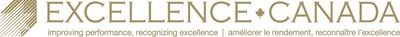 Excellence Canada (Groupe CNW/Excellence Canada)