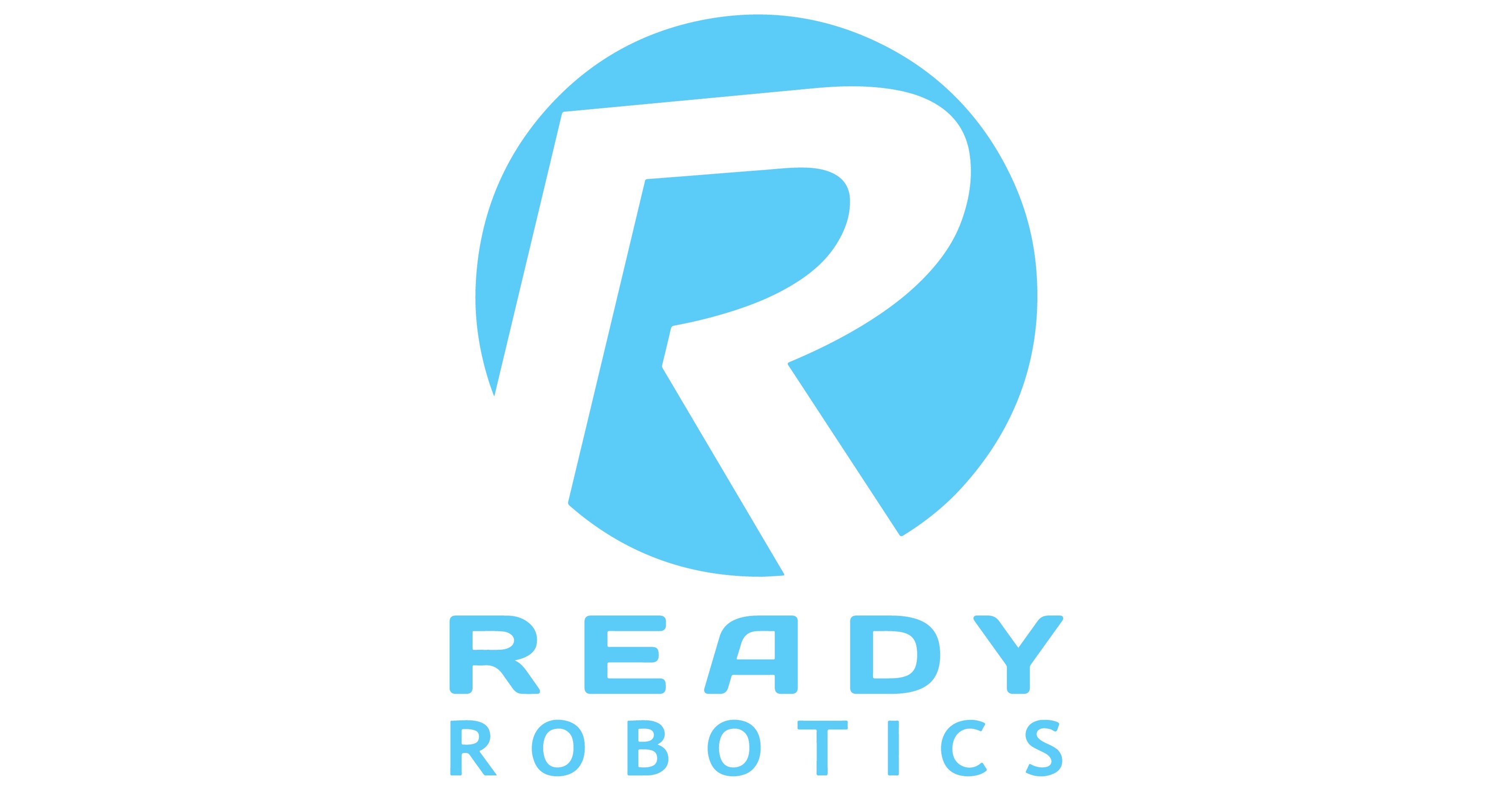 READY Robotics launches enterprise hardware and software to quickly ...