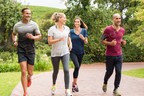New national survey reveals Canadians are searching for ways to live healthier lifestyles