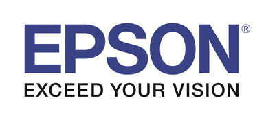Epson America, Inc.