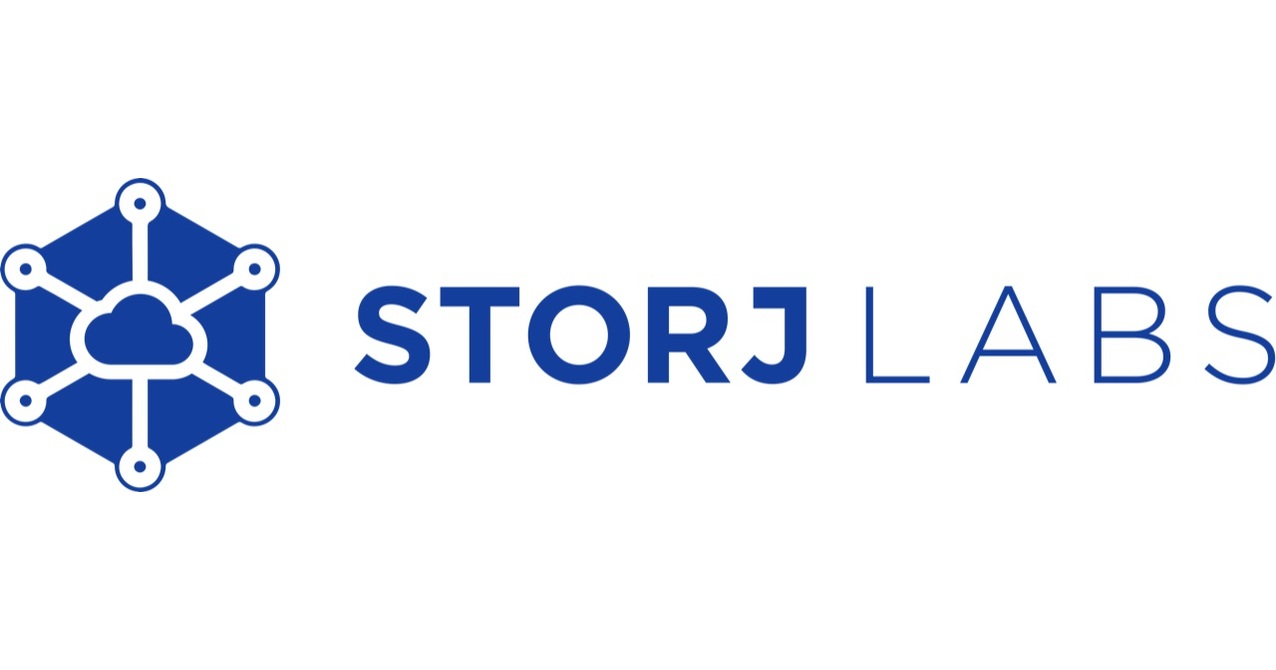 storj binance