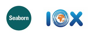 Společnosti Seaborn Networks a IOX Cable Ltd poskytnou první podmořskou trasu mezi USA a Indií přes Brazílii a Jižní Afriku
