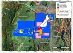 LSC Lithium acquires strategically located Stella Marys in Salinas Grandes