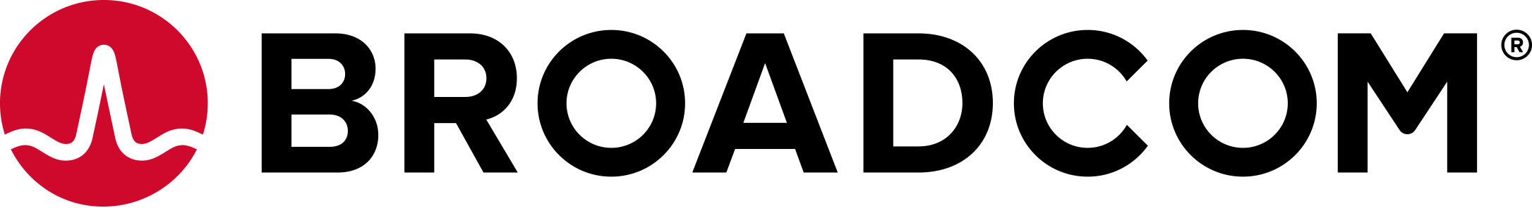 Broadcom Proposes to Acquire Qualcomm for $70.00 per Share in Cash and Stock in Transaction Valued at $130 Billion