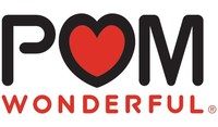 POM Wonderful (Groupe CNW/POM Wonderful)