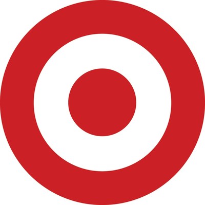 Target Logo