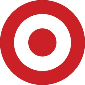 Target hace fáciles y asequibles las compras de último momento para las fiestas con la entrega el día de Nochebuena, los horarios extendidos y más ofertas