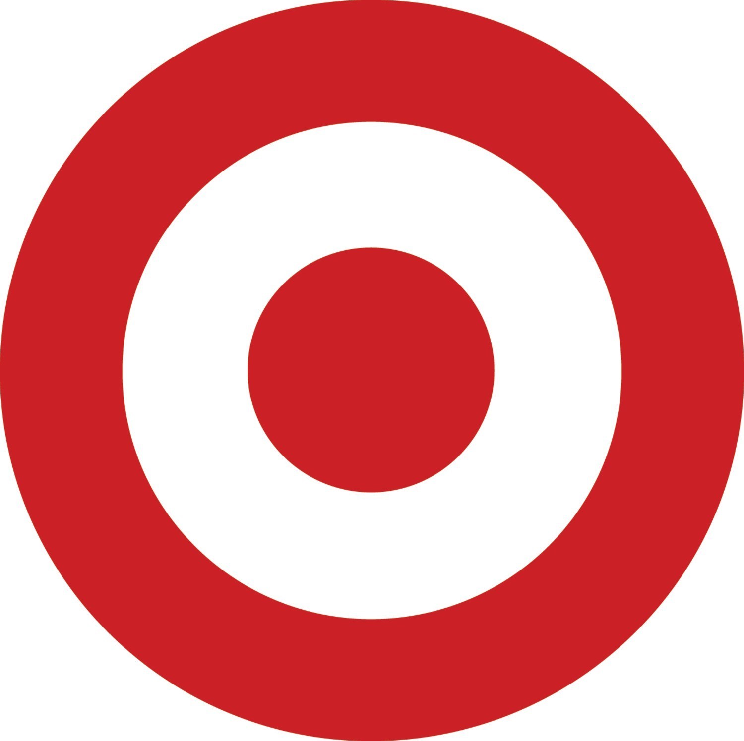 Target Brings Holiday Magic with More Savings Across Largest Holiday Assortment Ever