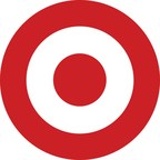 Target Helps Guests Save with Two-Day Cyber Monday Sale and Deep Deals Through December