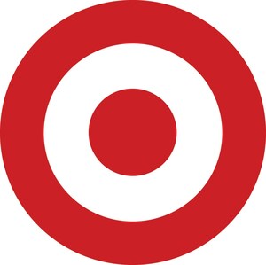 Target Corporation Reports First Quarter Earnings