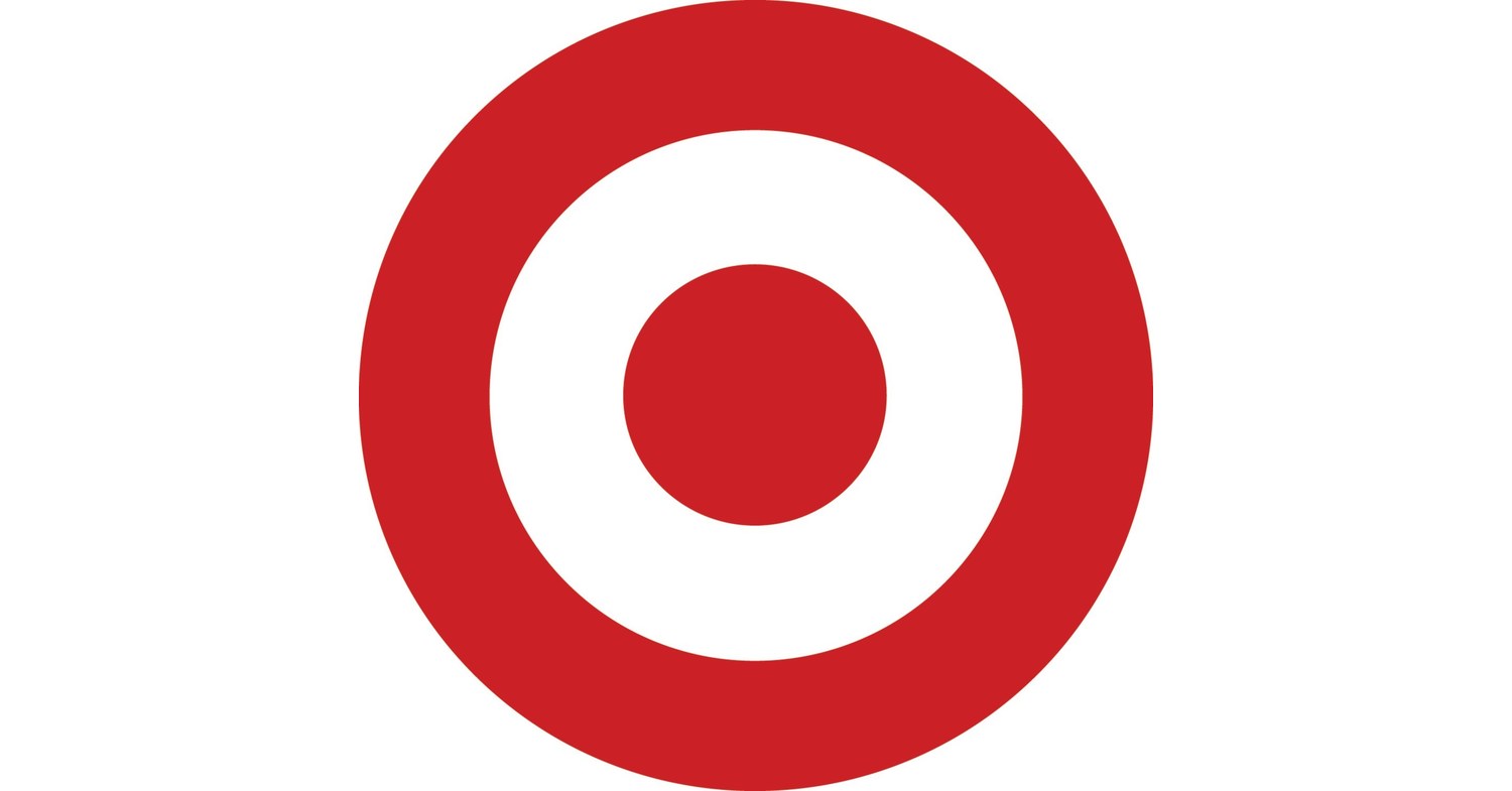 Target's same-day delivery via its purchase of Shipt comes to Texas