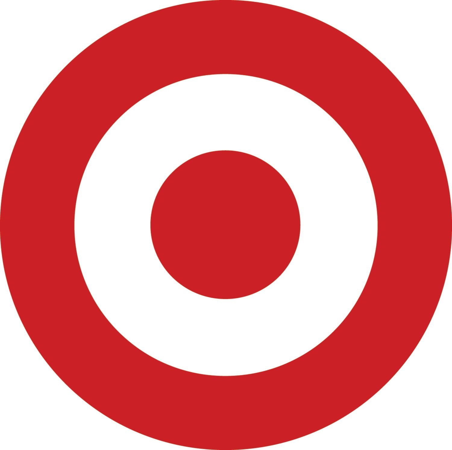 Target to Acquire Same-Day Delivery Platform Shipt, Inc ...