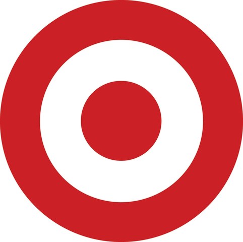 Target's One-Day Sale Generates Biggest Online Shopping Day of 2018